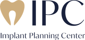 Implant Planning Center