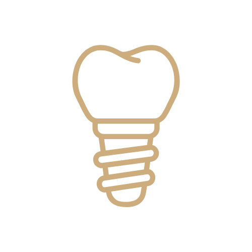 Implant