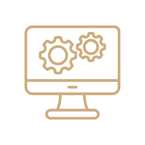 Software